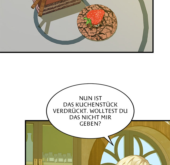 Geliebt, Geopfert - episode 9 - 139