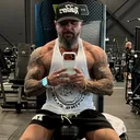 @tommy5oh