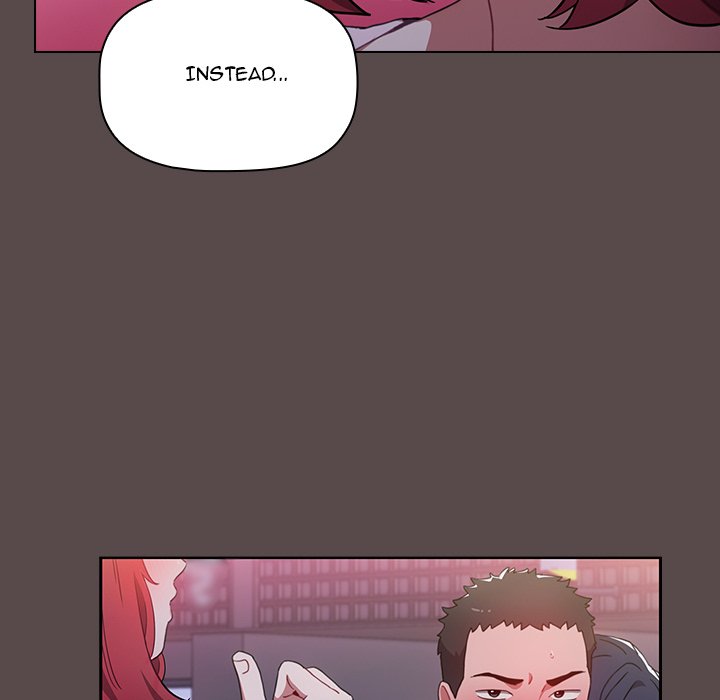 The Late-Bloomers - episode 1 - 189