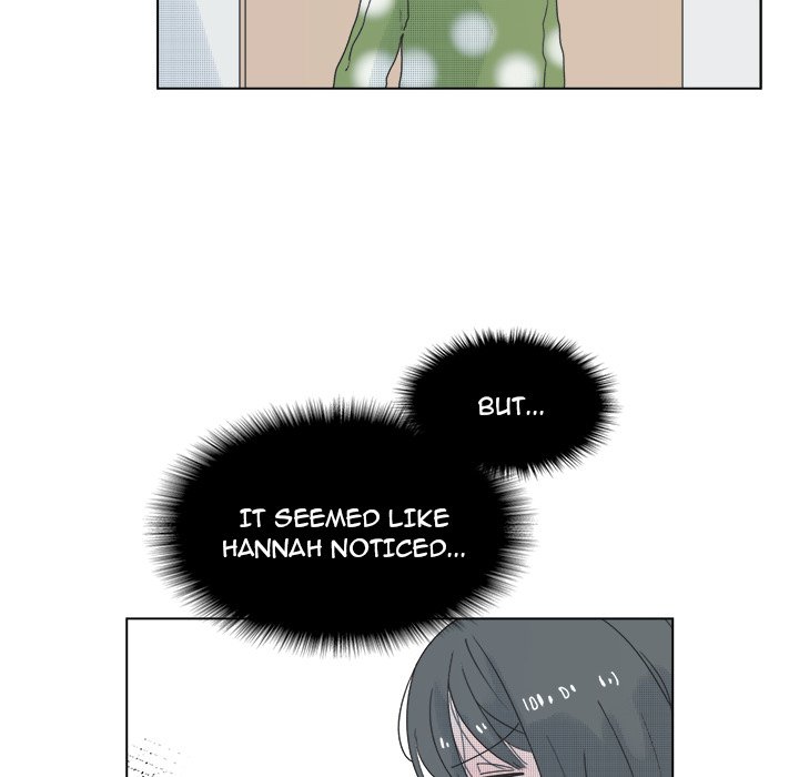 Vitamin C Vitamin D - episode 49 - 39