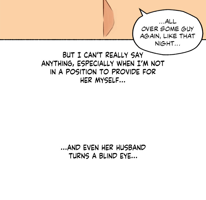 Sexual Exploits - episode 57 - 100