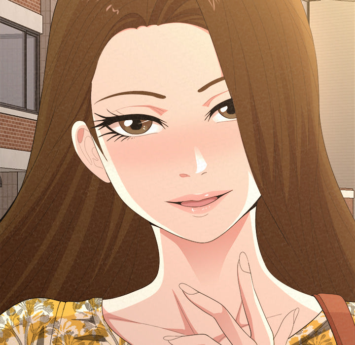 Milk Therapy - episode 15 - 13