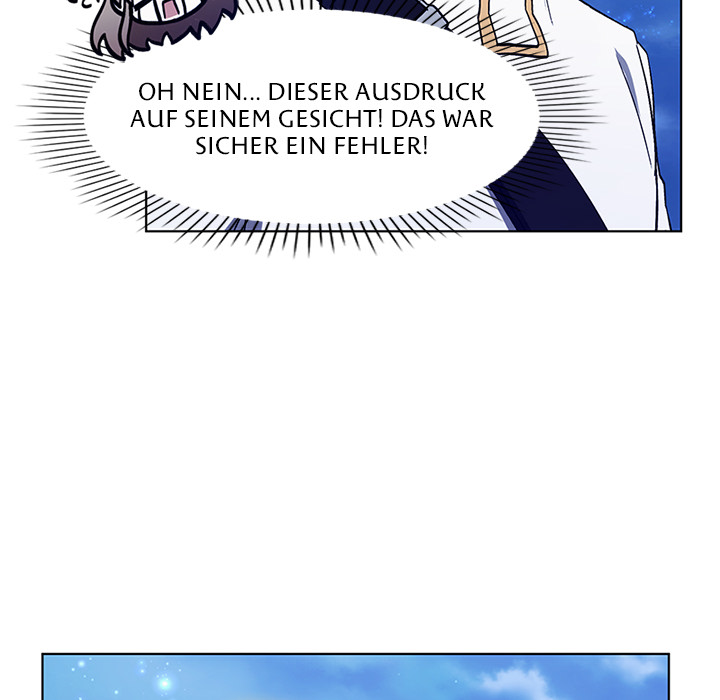 Der Untergrund von Babel - episode 26 - 61