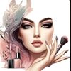 nnooaa11a