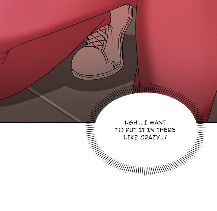 Driving Me Crazy - episode 23 - 24
