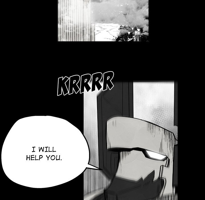 Nine Fantasy - episode 44 - 46