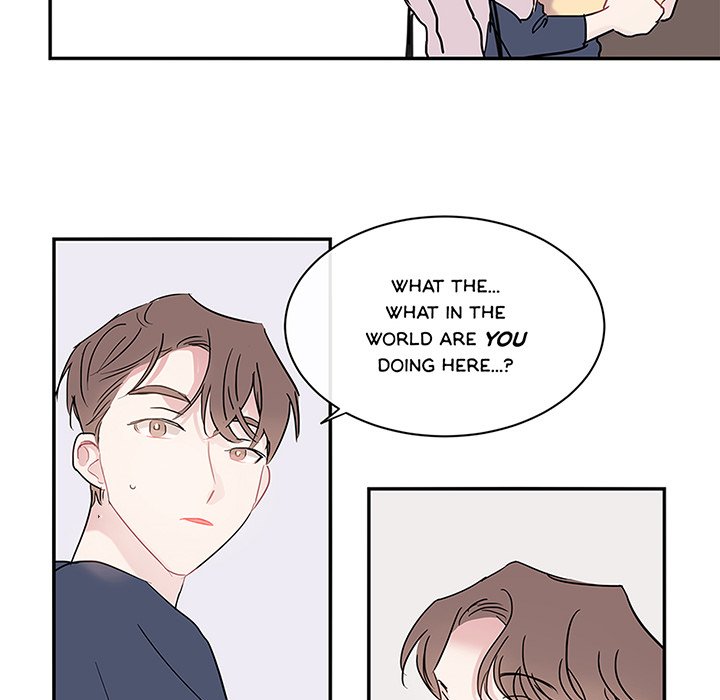 Wistful Summer - episode 28 - 44
