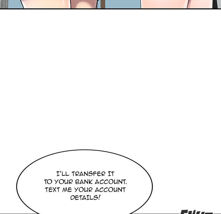 Secret Tutor - episode 8 - 37