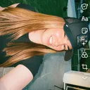 @katarinafranjic8