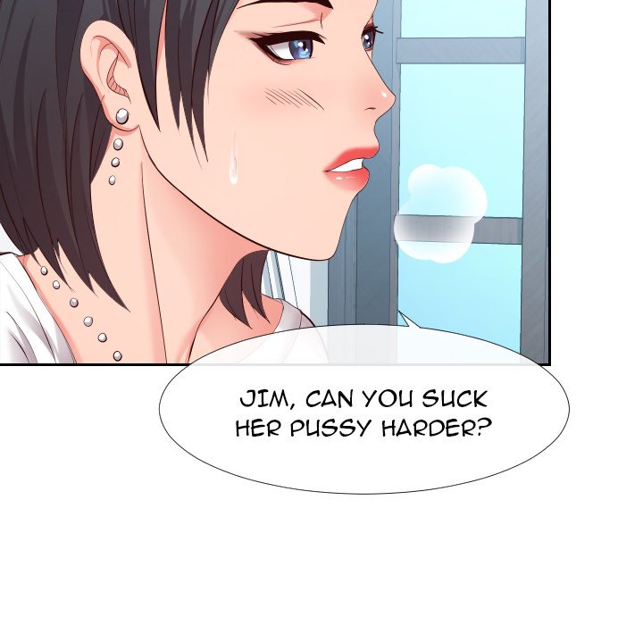 Inexperienced - episode 18 - 7