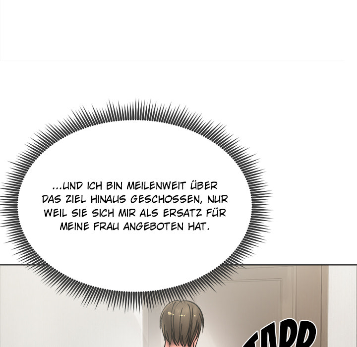 Die Familie meiner Frau - episode 8 - 76