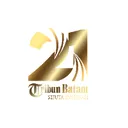 @tribunbatamid