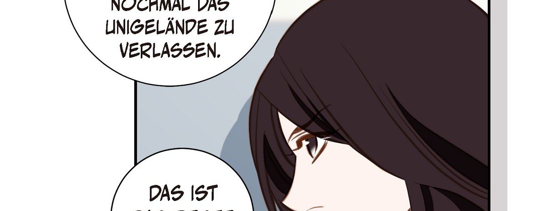 Kollision - episode 41 - 38