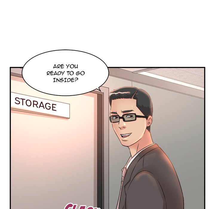 Family Secret - episode 7 - 97