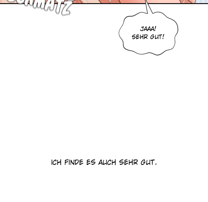 Eine verfängliche Situation - episode 40 - 149