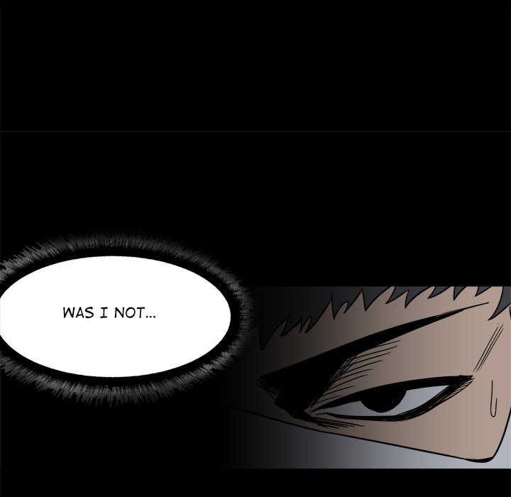 The Villain - episode 32 - 102