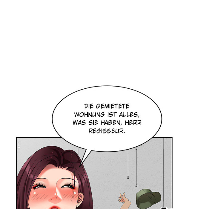 Der Eindringling - episode 50 - 129