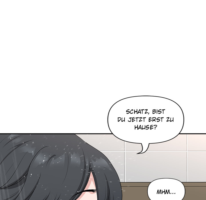 Mein Mann ist ein Zwilling - episode 41 - 90