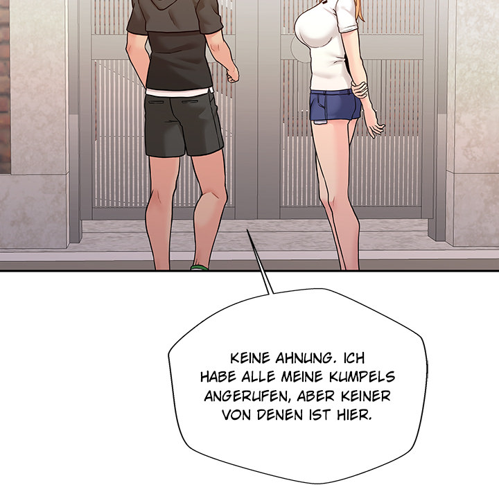 Liebe... aber nur zum Üben - episode 18 - 81