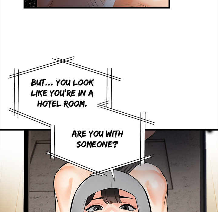 Mission - episode 11 - 29