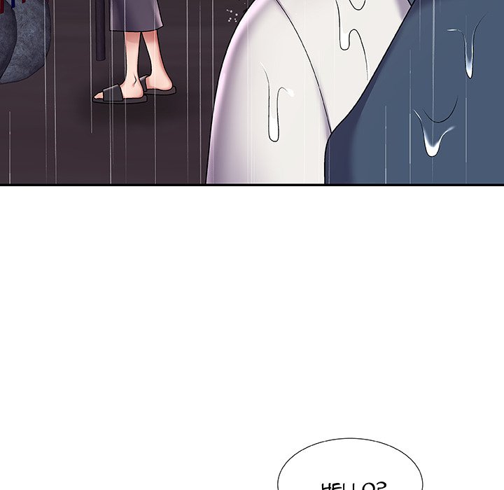 Spirit Possession - episode 1 - 19