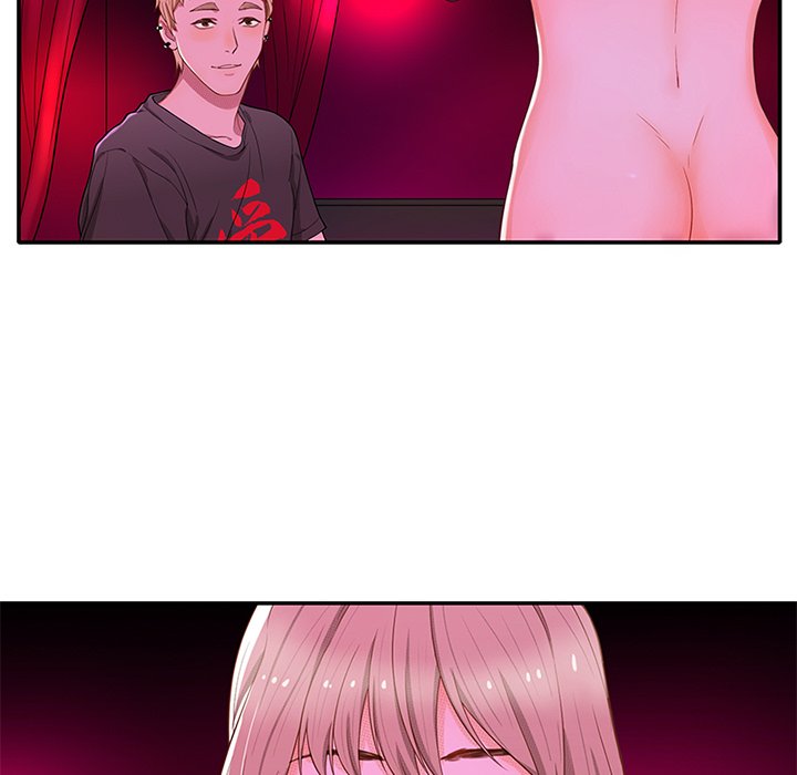 Secret Campus - episode 10 - 85
