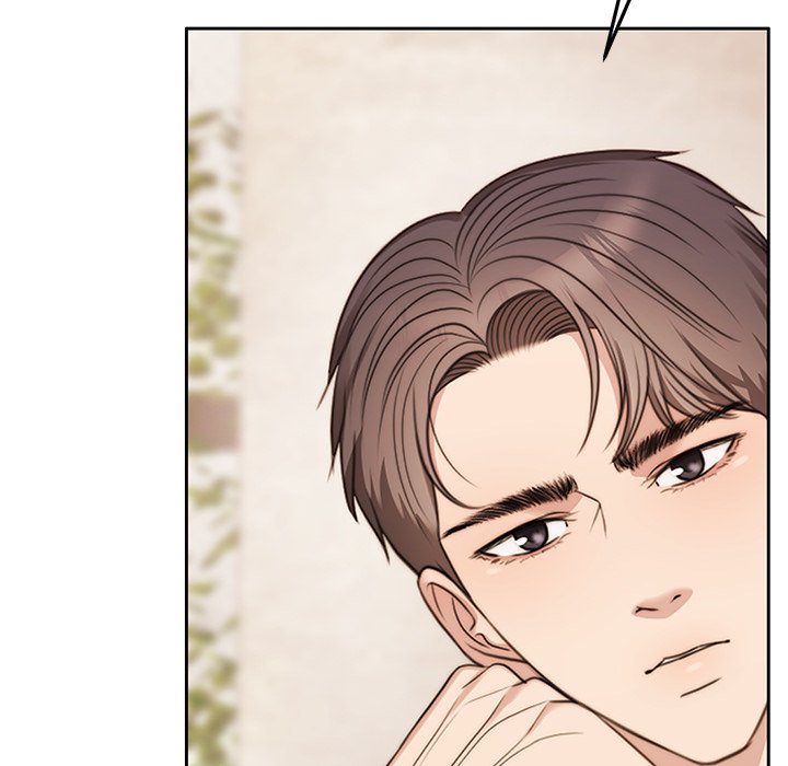 Pregnancy Contract - episode 2 - 13