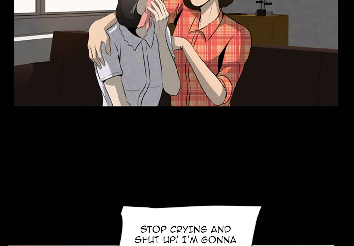 Zombie Wave - episode 3 - 2