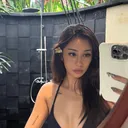 @claude.lvina