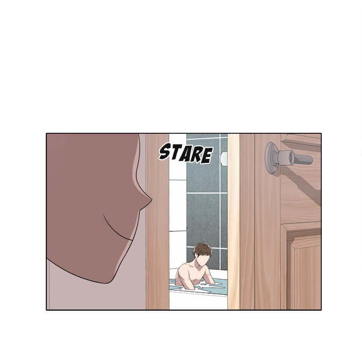 New Teacher in Town - episode 6 - 9