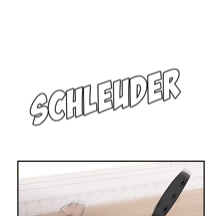 Studentenleben - episode 5 - 86
