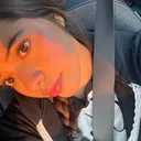 @alejandra03716