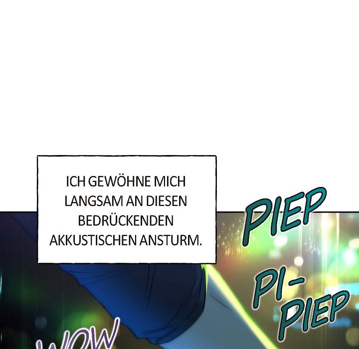 Harte Liebe - episode 46 - 21