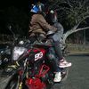ghost_rider_93_