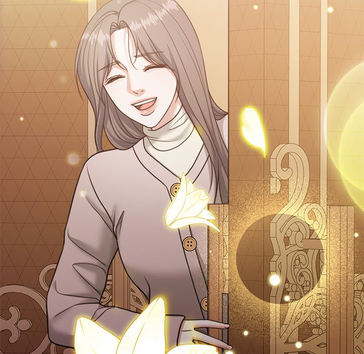 Pregnancy Contract - episode 55 - 84