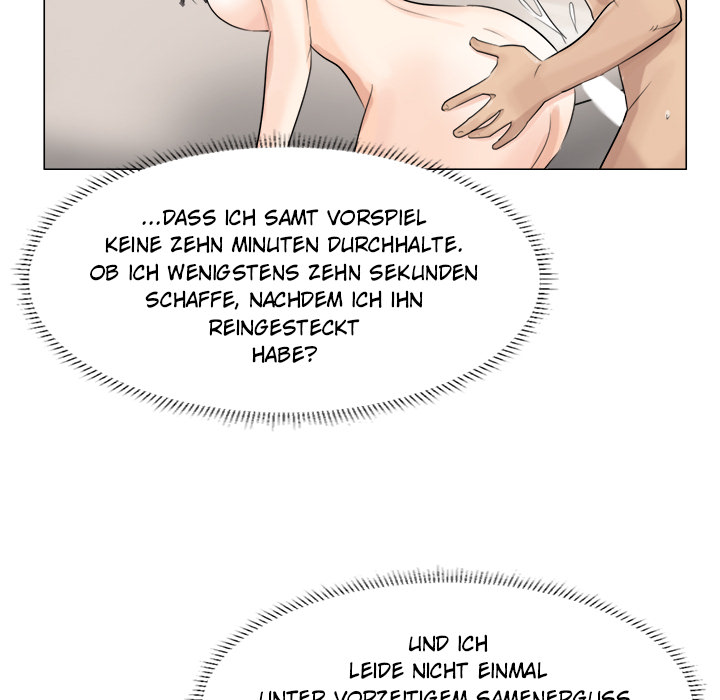 Lieber Nicht - episode 6 - 50