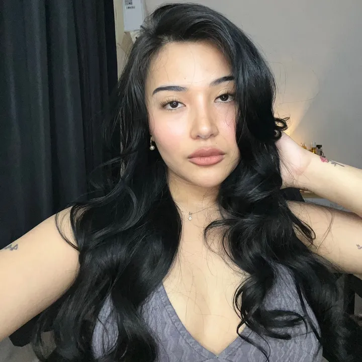 axcelrosemendoza0