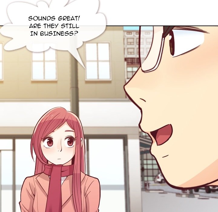 Annoying Alice - episode 15 - 34