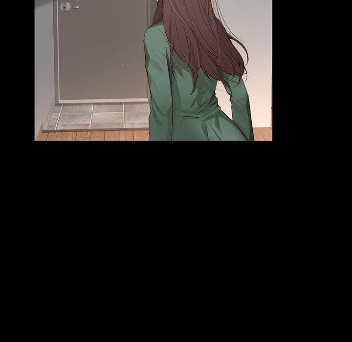 A Guy Like You - episode 16 - 49