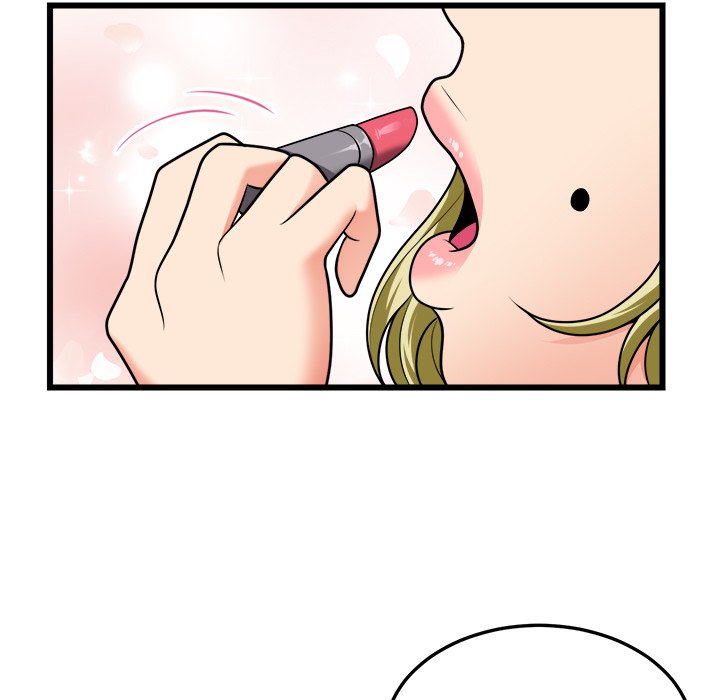 Body Swap - episode 7 - 52