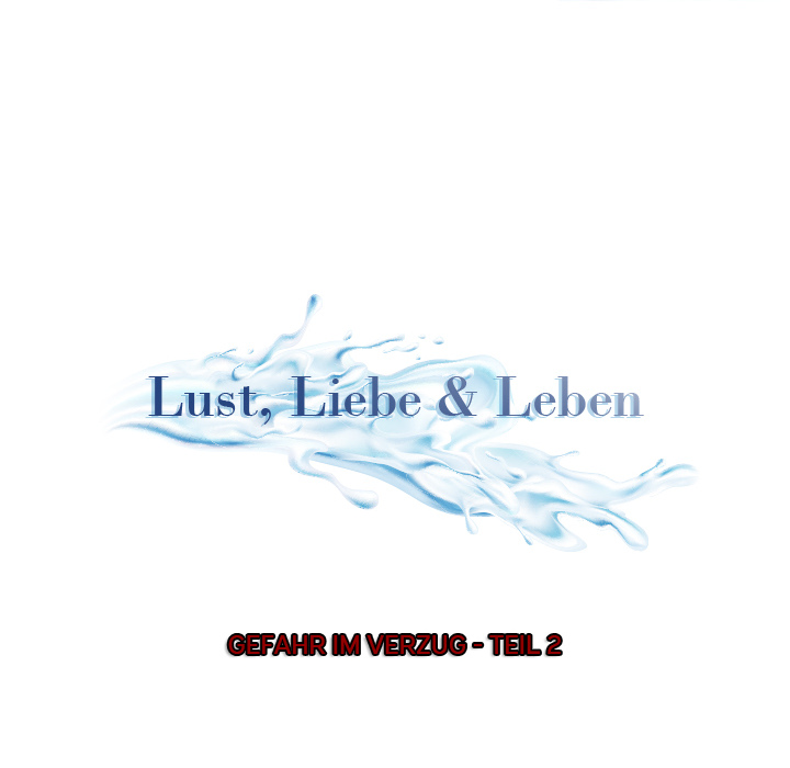 Lust, Liebe & Leben - episode 15 - 4