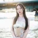 @ploypony07