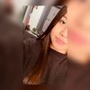 mindy_629