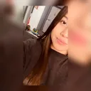 @mindy_629