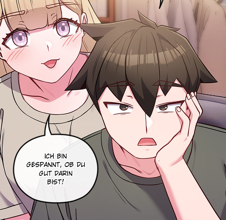 Der Jungbrunnen - episode 40 - 131
