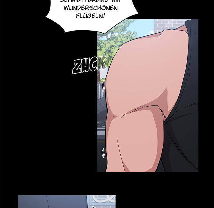 Malcolm, der Stardetektiv - episode 2 - 31