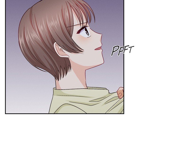 The Friendship Dilemma - episode 39 - 50