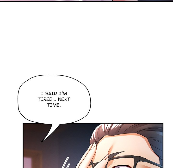 In Her Place - episode 26 - 120