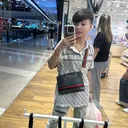 @oam_762