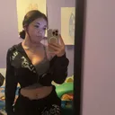 @skyssecretarchive